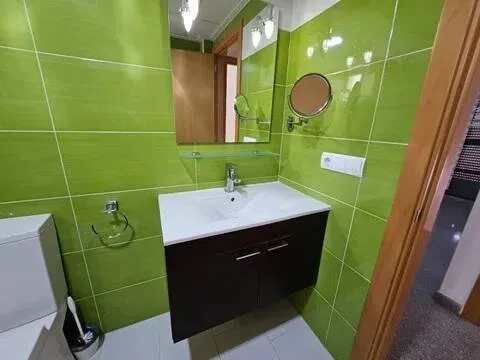 Pis de 72 m² a Carlet
