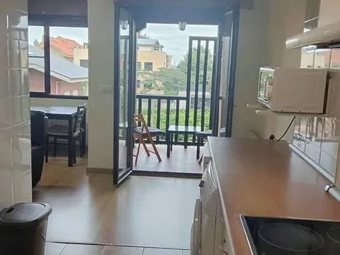 Pis de 93 m² a Piélagos