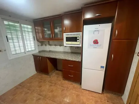 Pis de 110 m² a Gandia