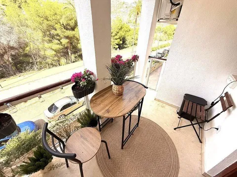 Pis de 85 m² a Altea