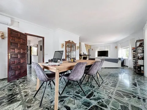 Casa 200 m² a l'Alfàs del Pi