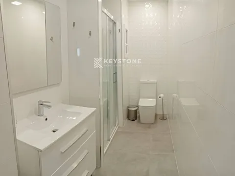 Pis de 130 m² a Calvià
