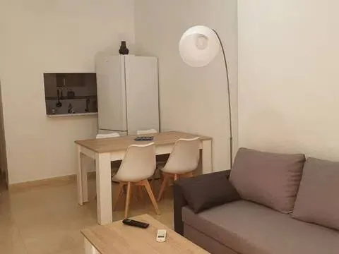 Pis de 70 m² a Roquetas de Mar (3/11)
