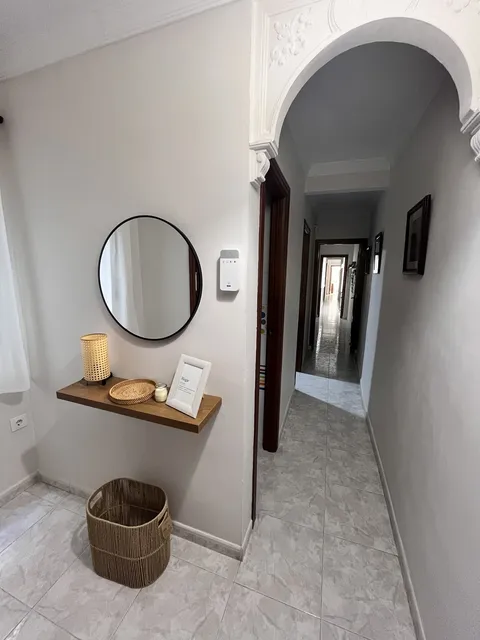 Pis de 114 m² a Cabra