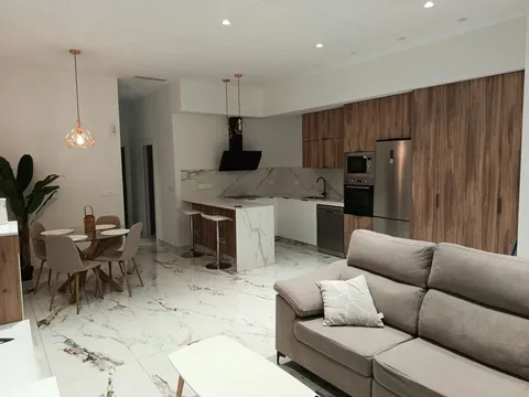 Appartamento 80 m² a Torrevieja