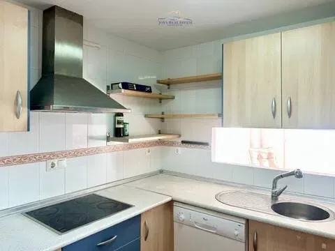 Casa de 130 m² a Almuñécar