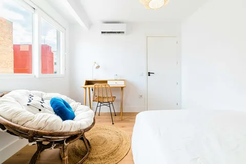 Chambre à louer, Valence (3/39)