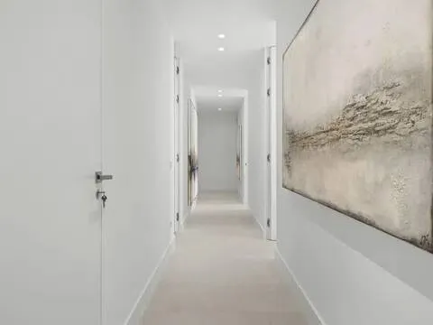Casa de 480 m² a Benahavís