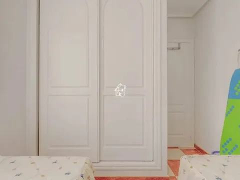 Casa de 88 m² a Rojals
