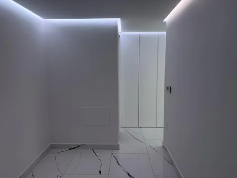 Apartamento 185 m² em Murcia