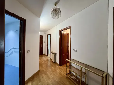 Appartement 94 m² à Olesa de Montserrat