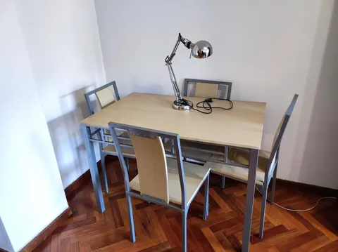 Pis de 64 m² a A Corunya