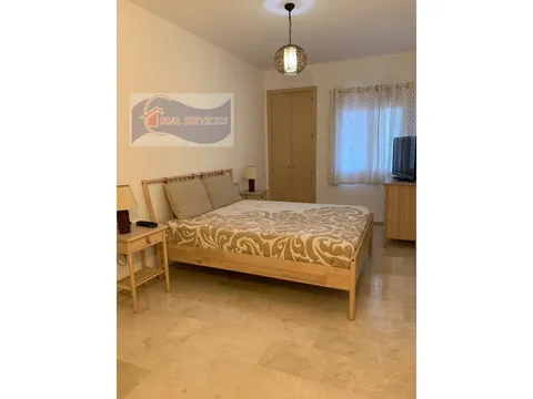 Appartamento 80 m² a Punta Umbría