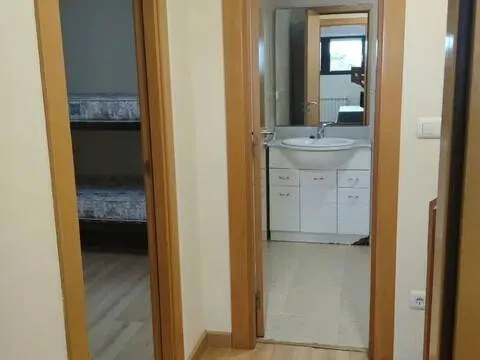 Pis de 93 m² a Piélagos