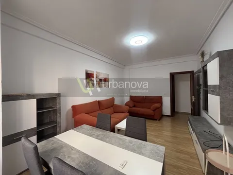 Appartamento 115 m² a Logroño