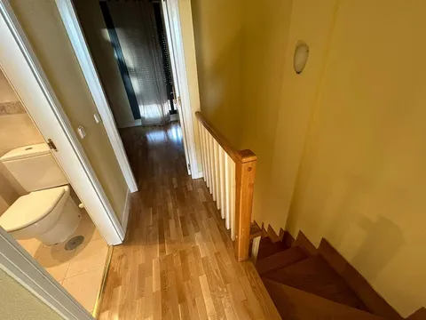 Pis de 90 m² a Torrelodones