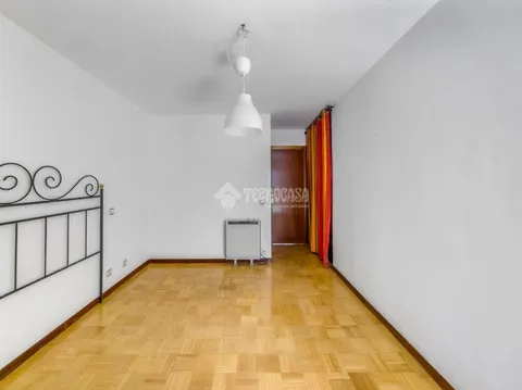 Pis de 115 m² a Leganès