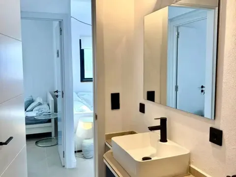 Casa de 145 m² a Tarifa