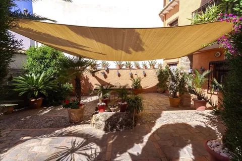 Casa de 112 m² a Nigüelas