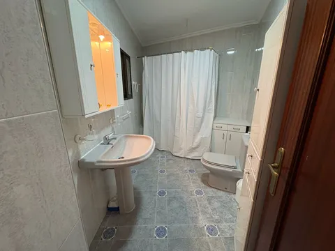 Pis de 90 m² a Ciudad Rodrigo