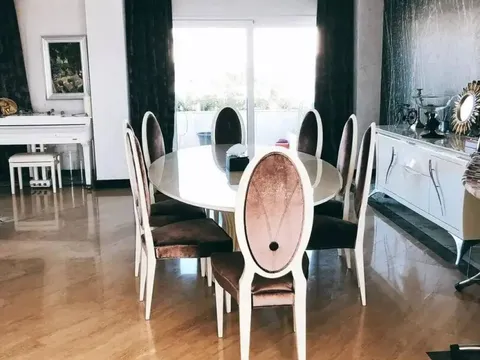Pis de 600 m² a Marbella