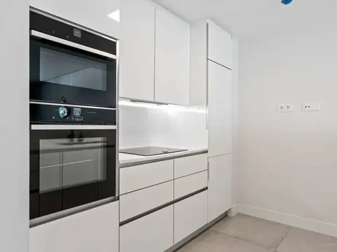 Pis de 140 m² a Marbella