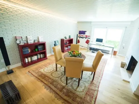 Casa de 376 m² a Còrdova