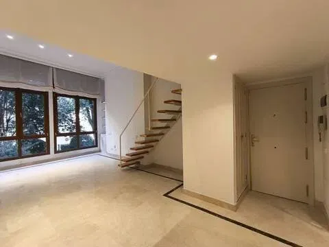 Appartamento 146 m² a Madrid
