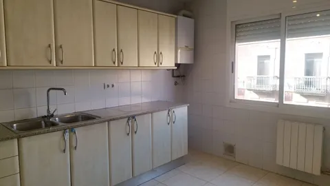 Pis de 130 m² a Valls