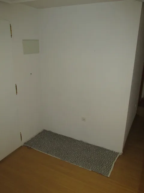 Apartamento 141 m² em Ibi