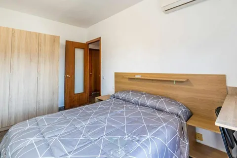 Habitació de lloguer, València