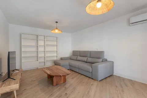 Wohnung 171 m² in Granada