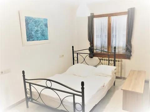 Wohnung 100 m² in Capdepera
