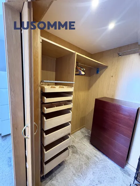 Appartamento 172 m² a Valencia