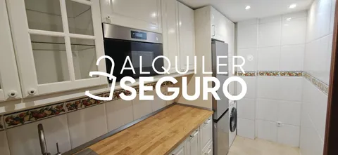 Pis de 110 m² a Palma