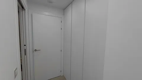 Piso de 127 m² en Aranguren