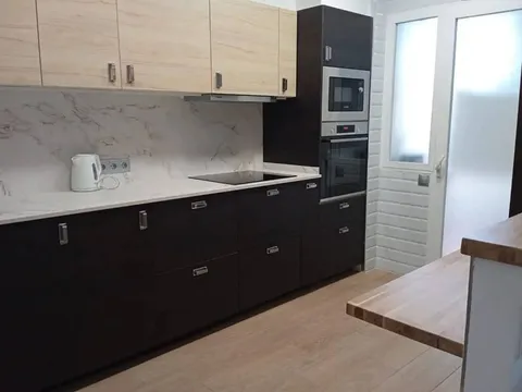 Pis de 125 m² a Marbella