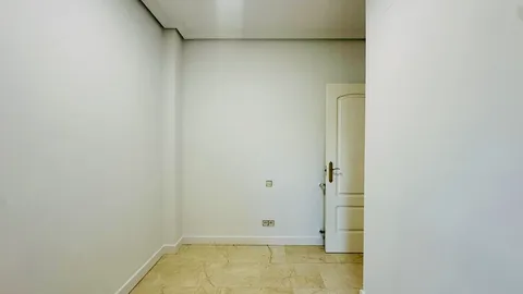 Pis de 73 m² a Madrid