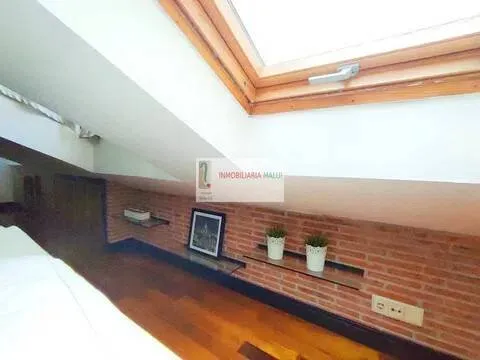 Appartamento 60 m² a Oviedo