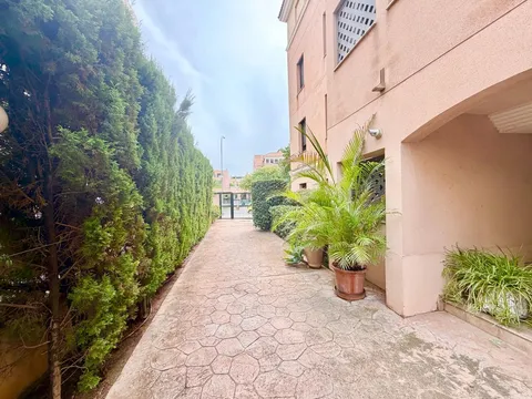 Pis de 105 m² a Palma