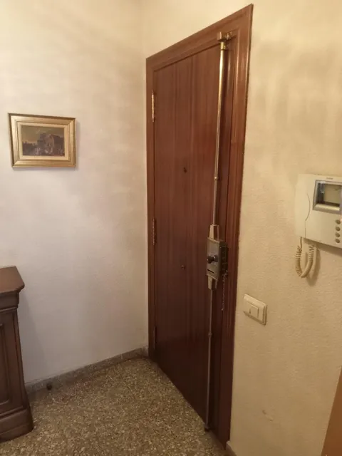 Appartamento 133 m² a Valencia