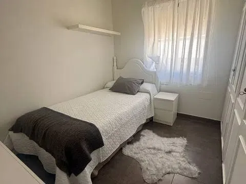 Pis de 85 m² a Huelva