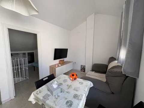 Pis de 50 m² a Algesires