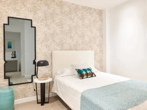 Appartamento 118 m² a Benahavís