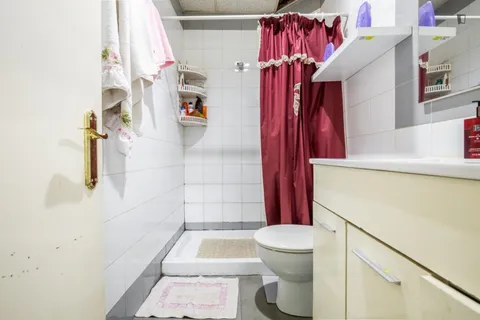 Zimmer zur Miete, Barcelona
