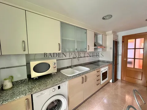 Wohnung 80 m² in Vinaròs