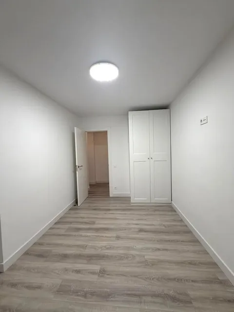 Pis de 76 m² a Gijón