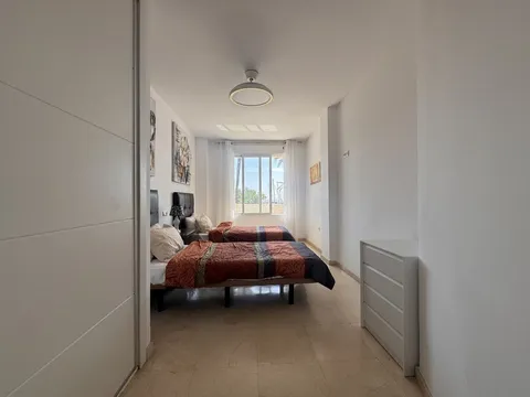 Appartamento 75 m² a Estepona