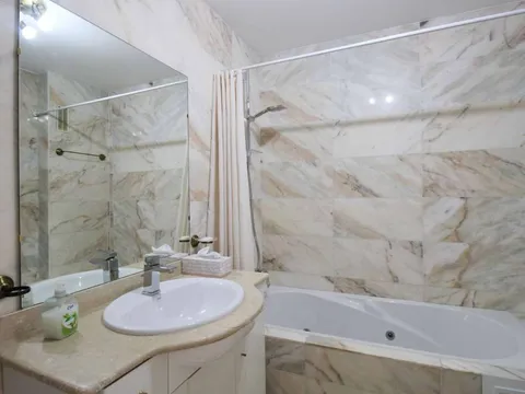 Appartamento 90 m² a Mijas