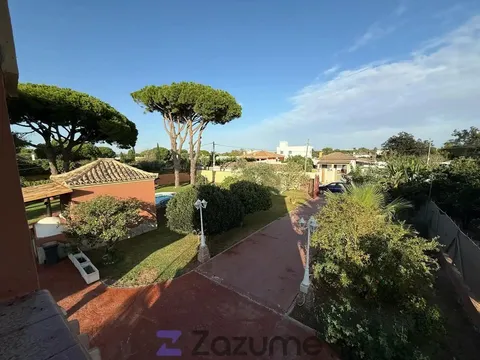 Casa de 210 m² a Chiclana de la Frontera